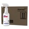 Diversey Spitfire Power Cleaner, Liquid, Fresh Pine Scent, 32 oz Bottle, PK12 95891789 - alternate 8